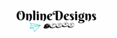 Online Designs